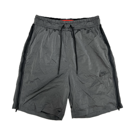 Nike Shorts Grey