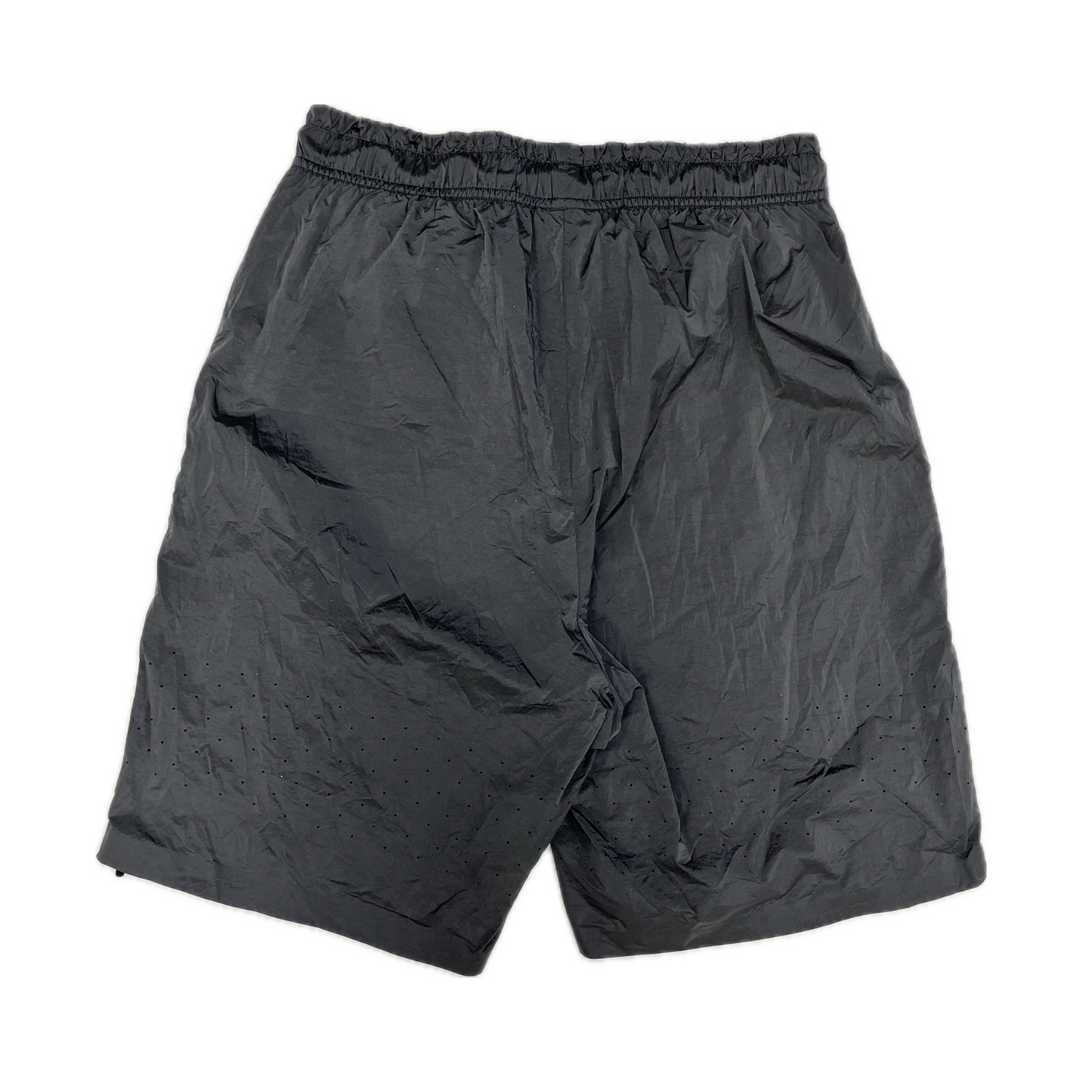 Nike Shorts Grey