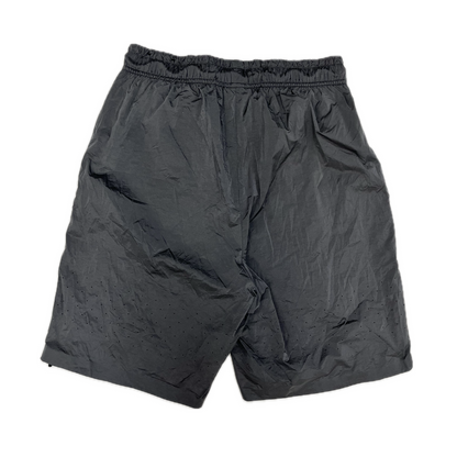 Nike Shorts Grey