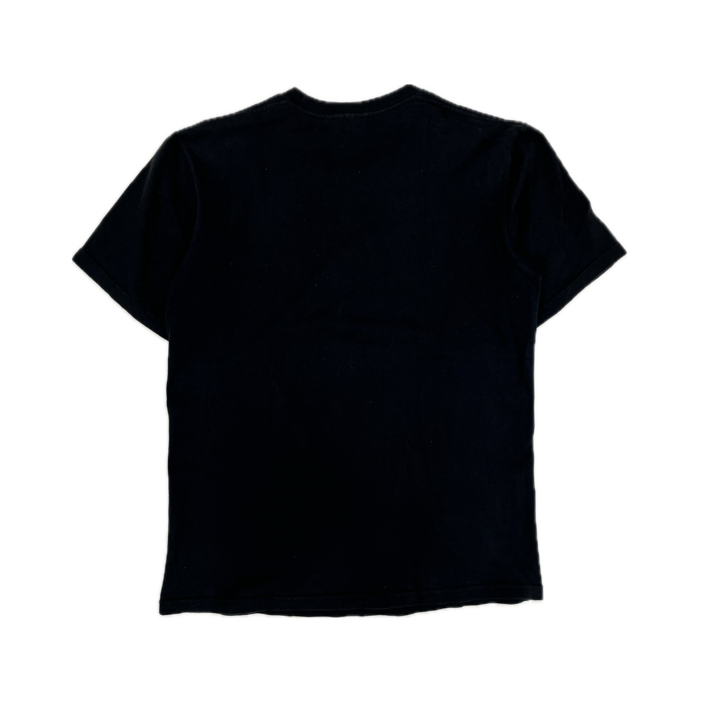 Supreme Catwoman Tee Black