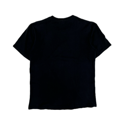 Supreme Catwoman Tee Black