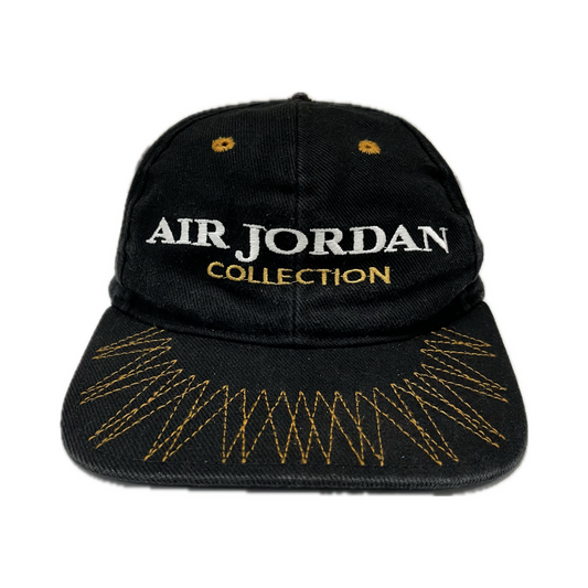 Air Jordan Cap