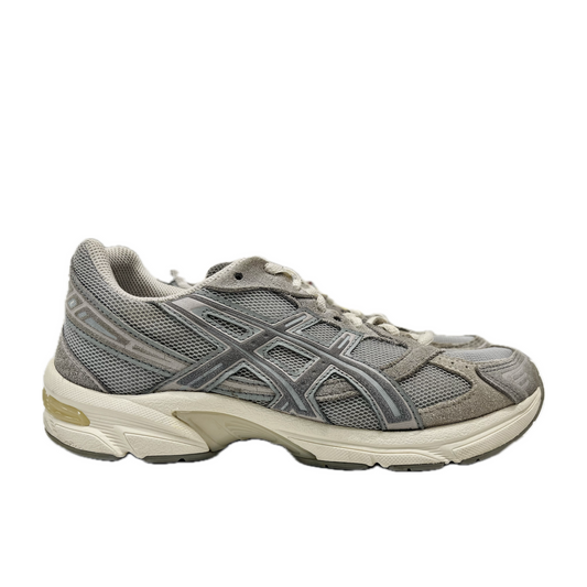 Asics Gel-1130 White Clay Grey