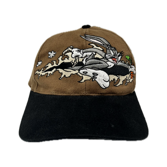 Looney Tunes Cap