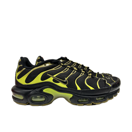 Nike Air Max Plus Pacific Moss