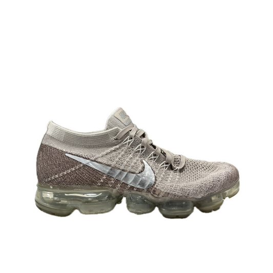 Nike Air VaporMax String (W)