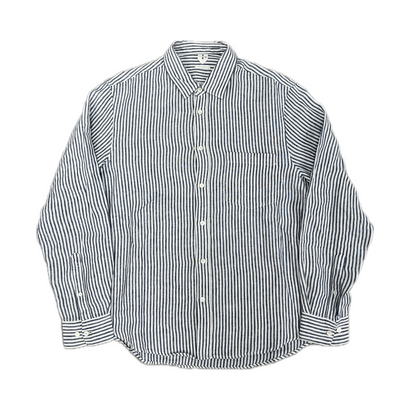 Arket Shirt