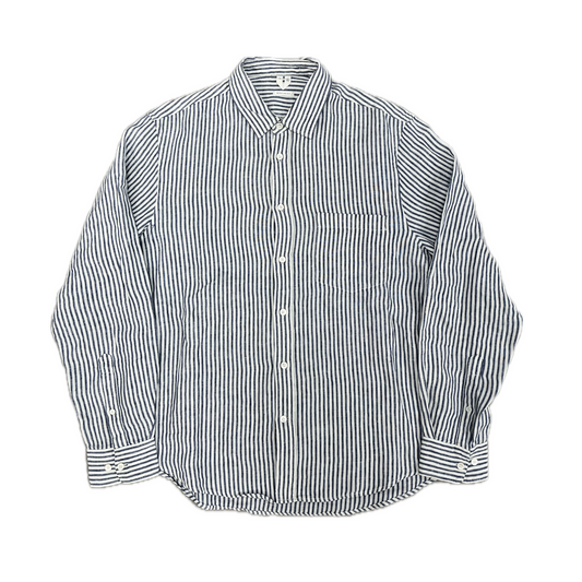 Arket Shirt