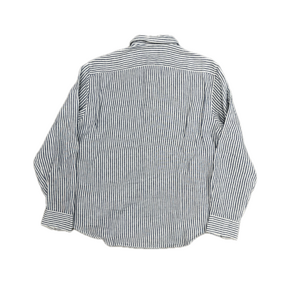 Arket Shirt