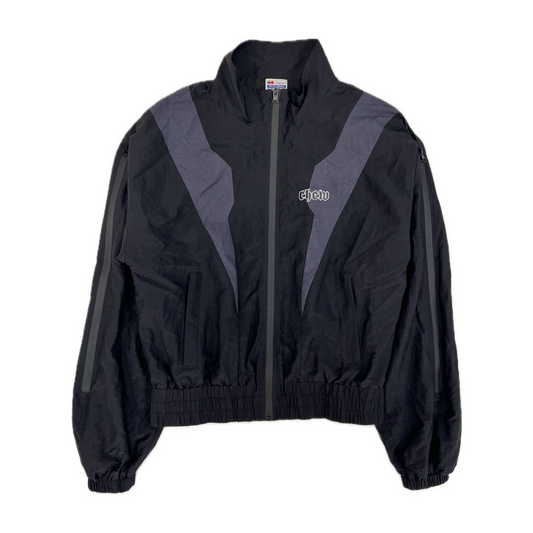 Chew Forever Jacket Black