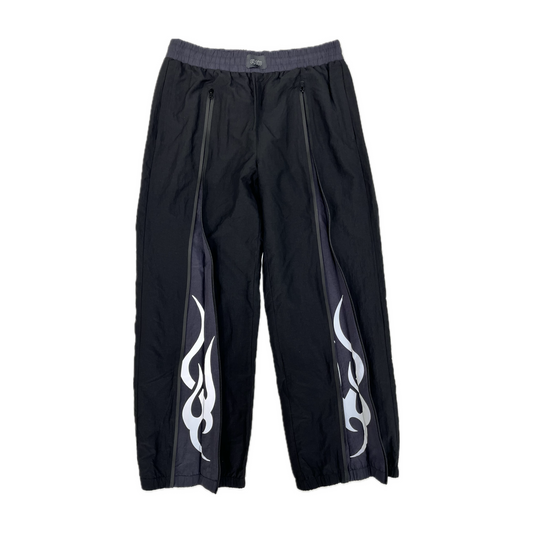 Chew Forever Pants Black
