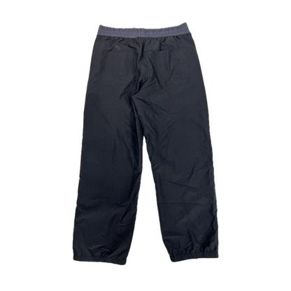 Chew Forever Pants Black