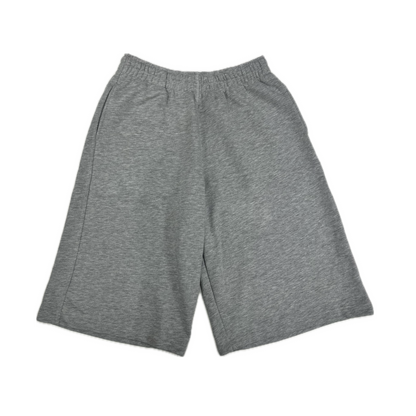 Shorts Grey