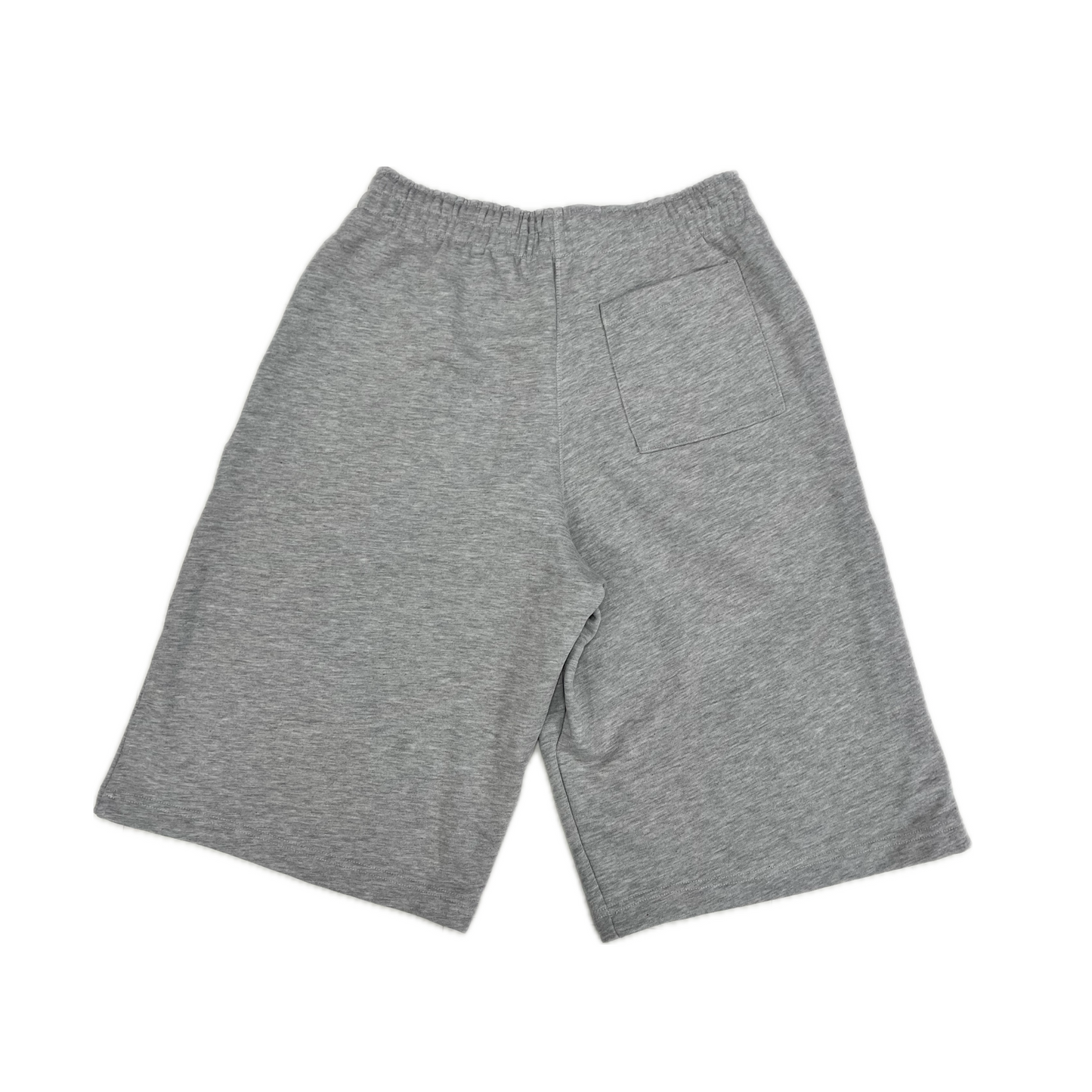 Shorts Grey