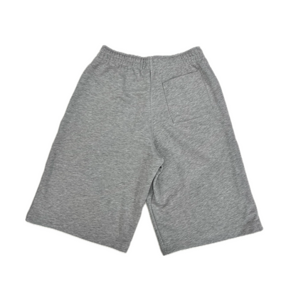 Shorts Grey