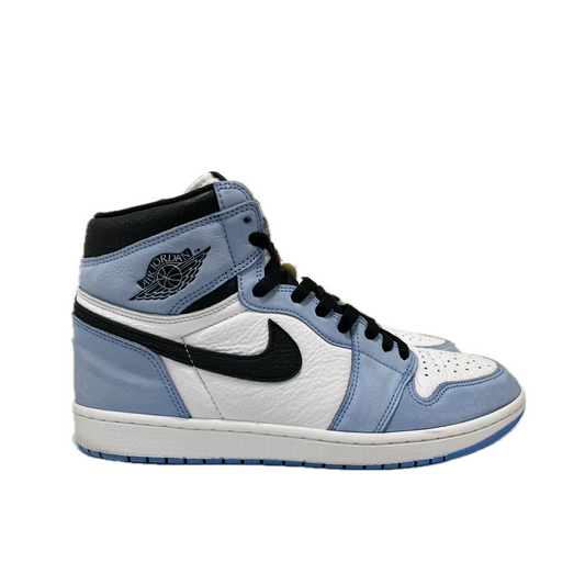 Air Jordan 1 Retro High OG University Blue