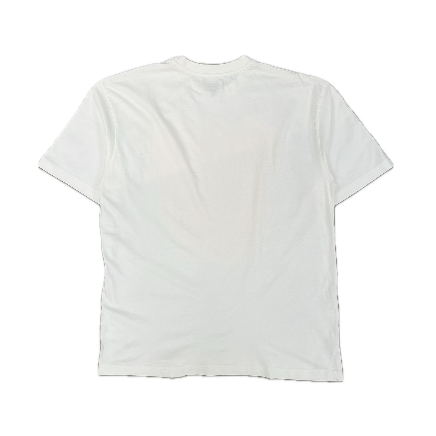 Chinatown Market Tee White