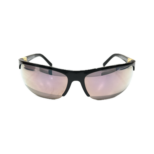 Miu Miu Sunglasses Black