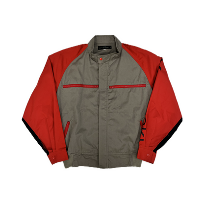 Junko Koshino Jacket