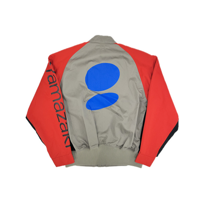 Junko Koshino Jacket