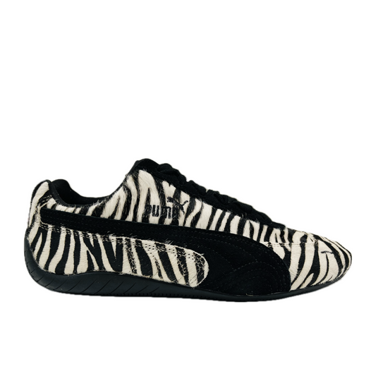 Puma Speedcat Zebra (W)