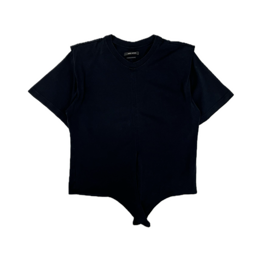 Isabel Marant Tee Black (W)