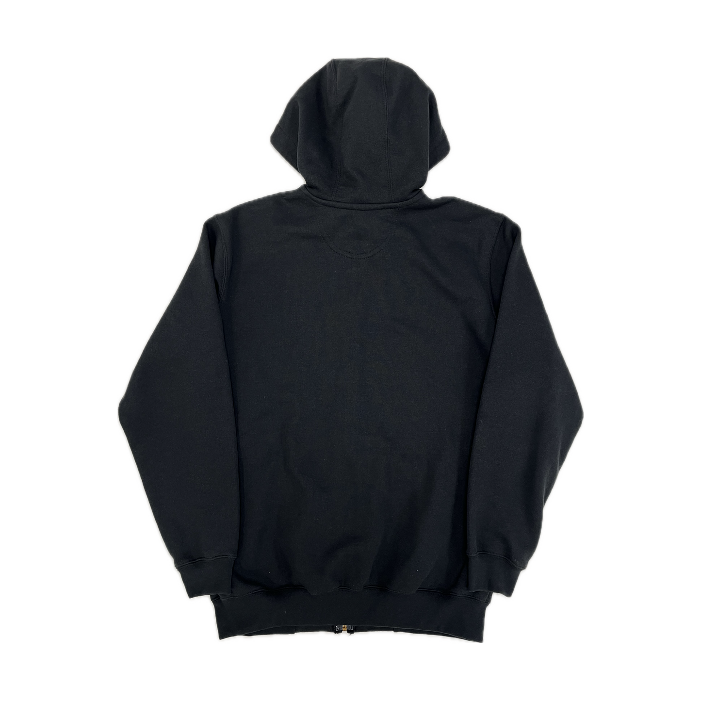 Carhartt Hoodie Black