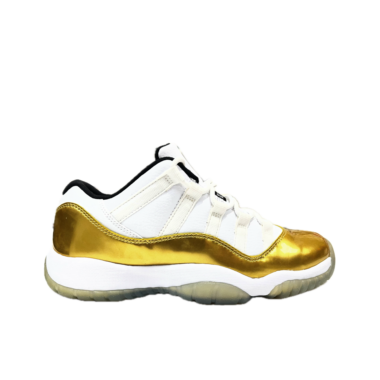 Air Jordan 11 Retro Low Closing Ceremony (GS)