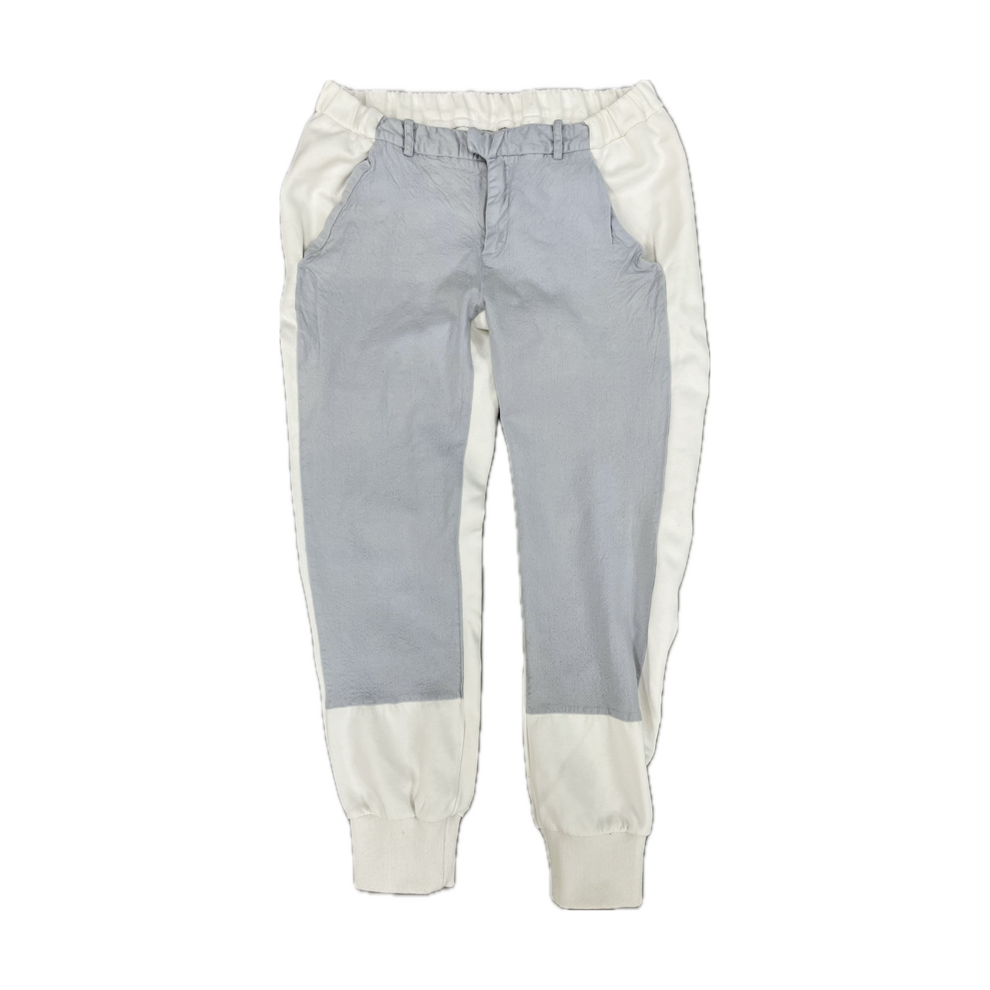 Maison Margiela Sweatpants (W)