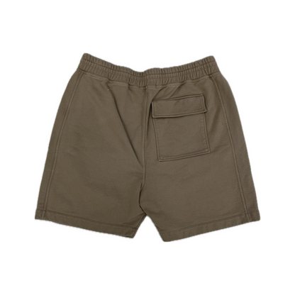 Represent Shorts Beige