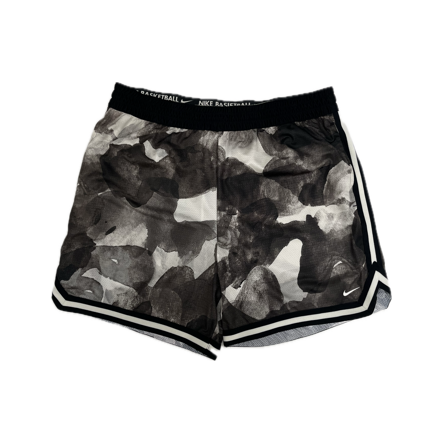 Nike Mesh Shorts
