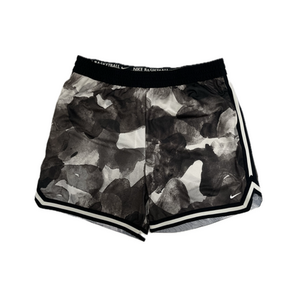 Nike Mesh Shorts