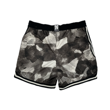 Nike Mesh Shorts