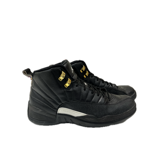 Air Jordan 12 Retro The Master