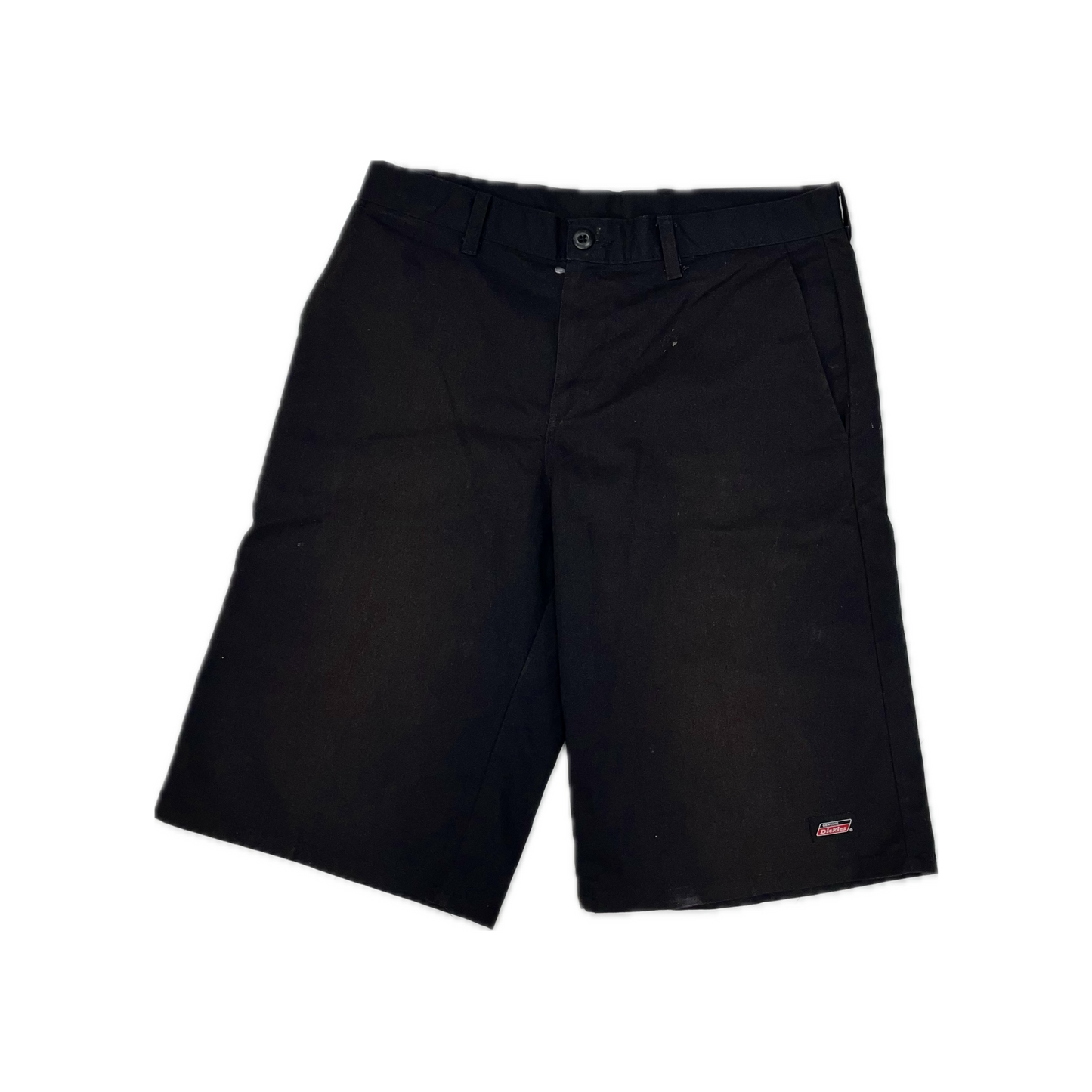 Dickies Shorts Black