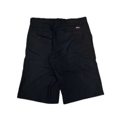 Dickies Shorts Black