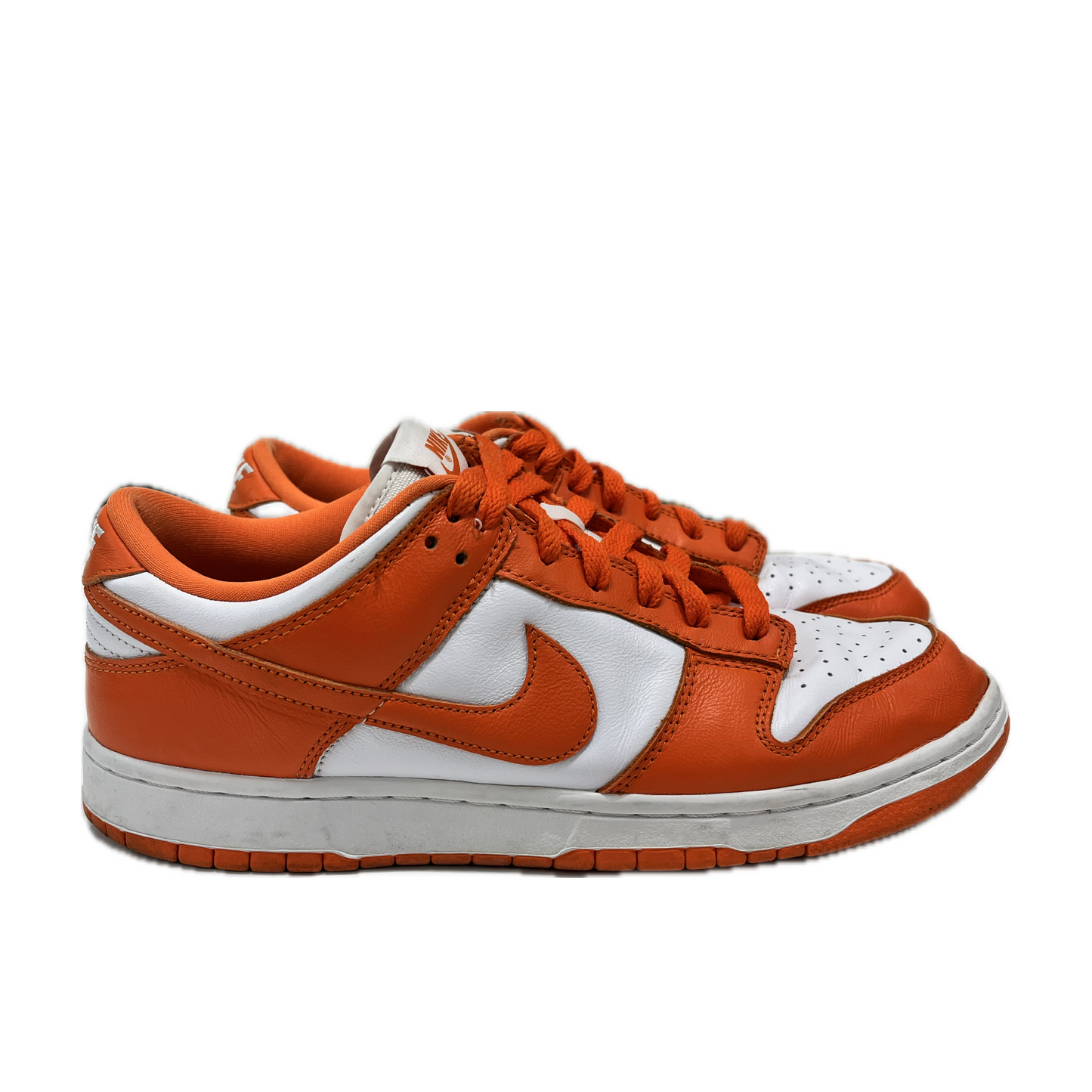 Nike Dunk Low SP Syracuse