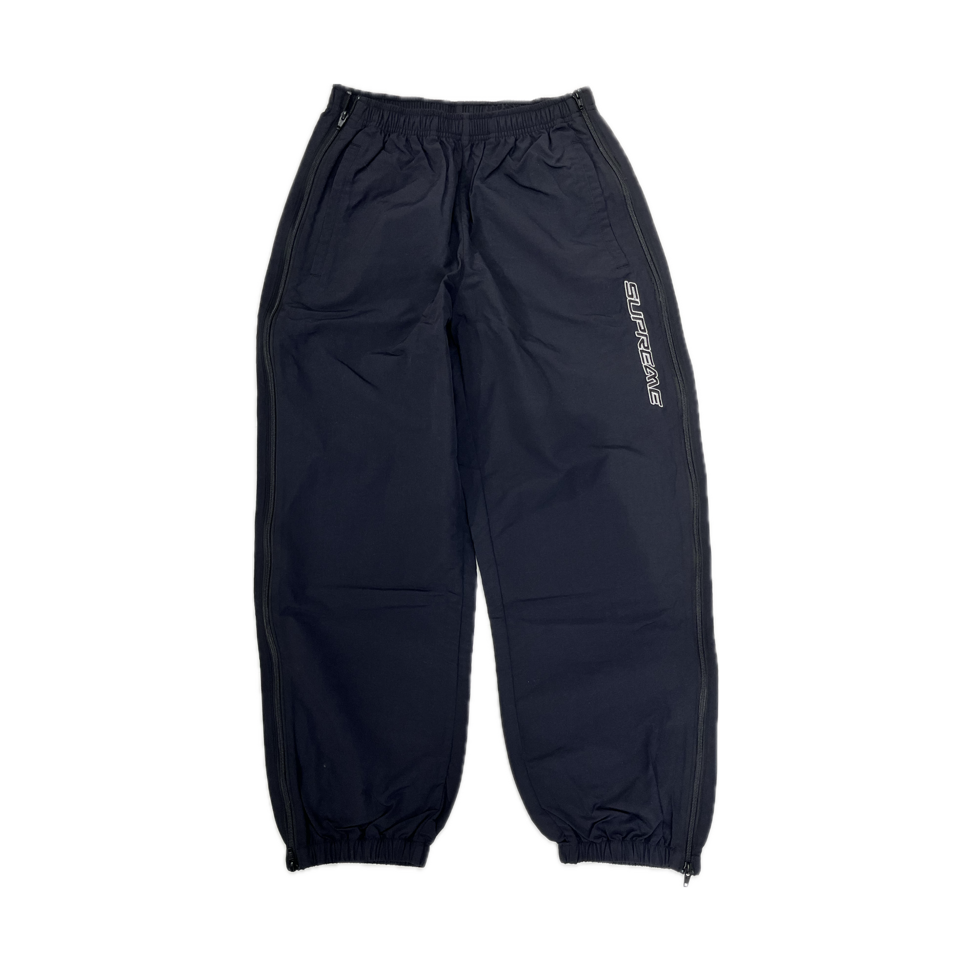 Untitled-371.png?v=1713880042& Untitled-371.png?v=1713880042&