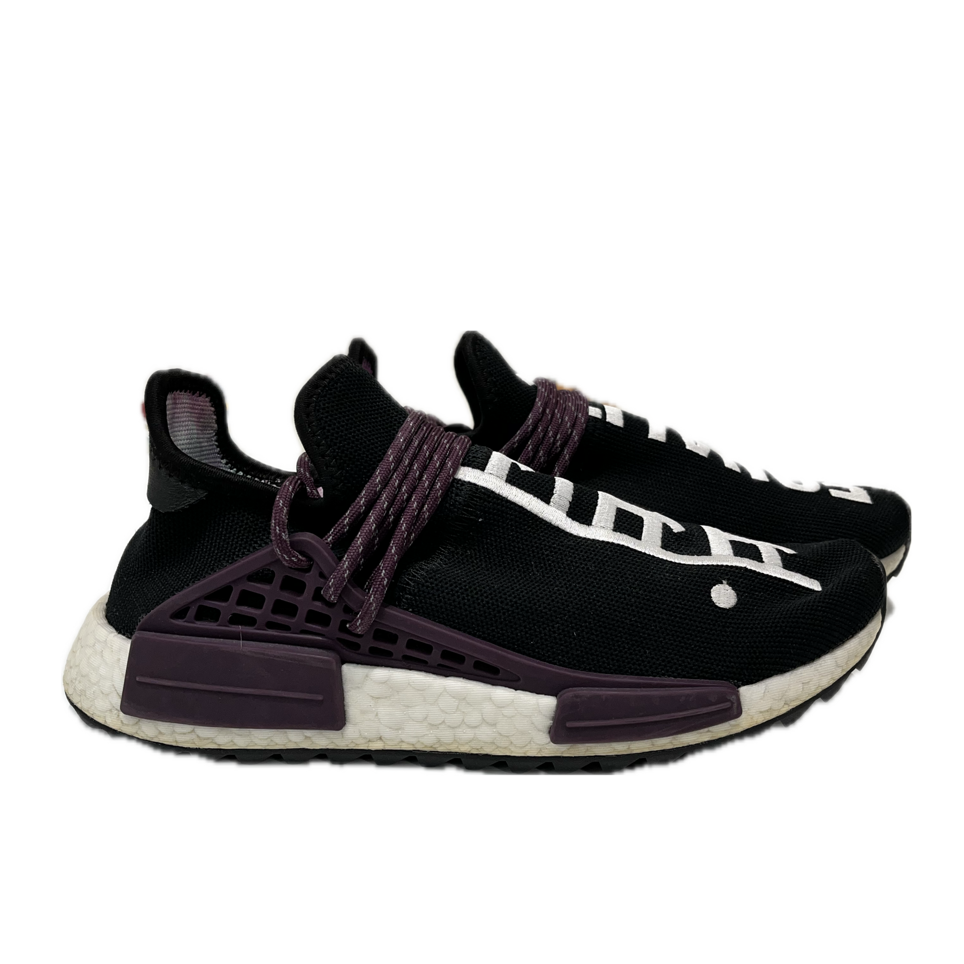 Nmd Hu Adidas Human Human Races Size Adidas Human Race NMD Pharrell Blank Canvas Kup W Nmd Hu Adidas Human Human Races Size Adidas Human Race NMD Pharrell Blank Canvas Kup W
