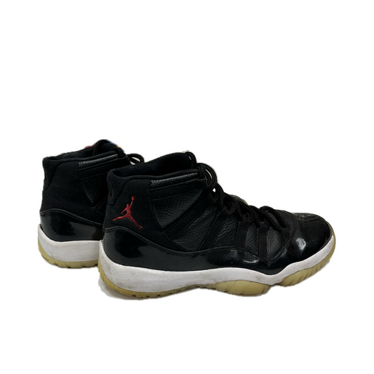 Jordan 11 Retro 72-10