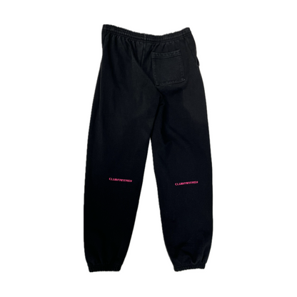 Club Fantasy Hyperactive Sweatpants