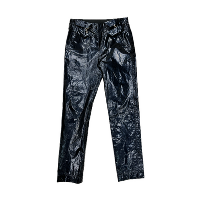 Isabel Marant Pants