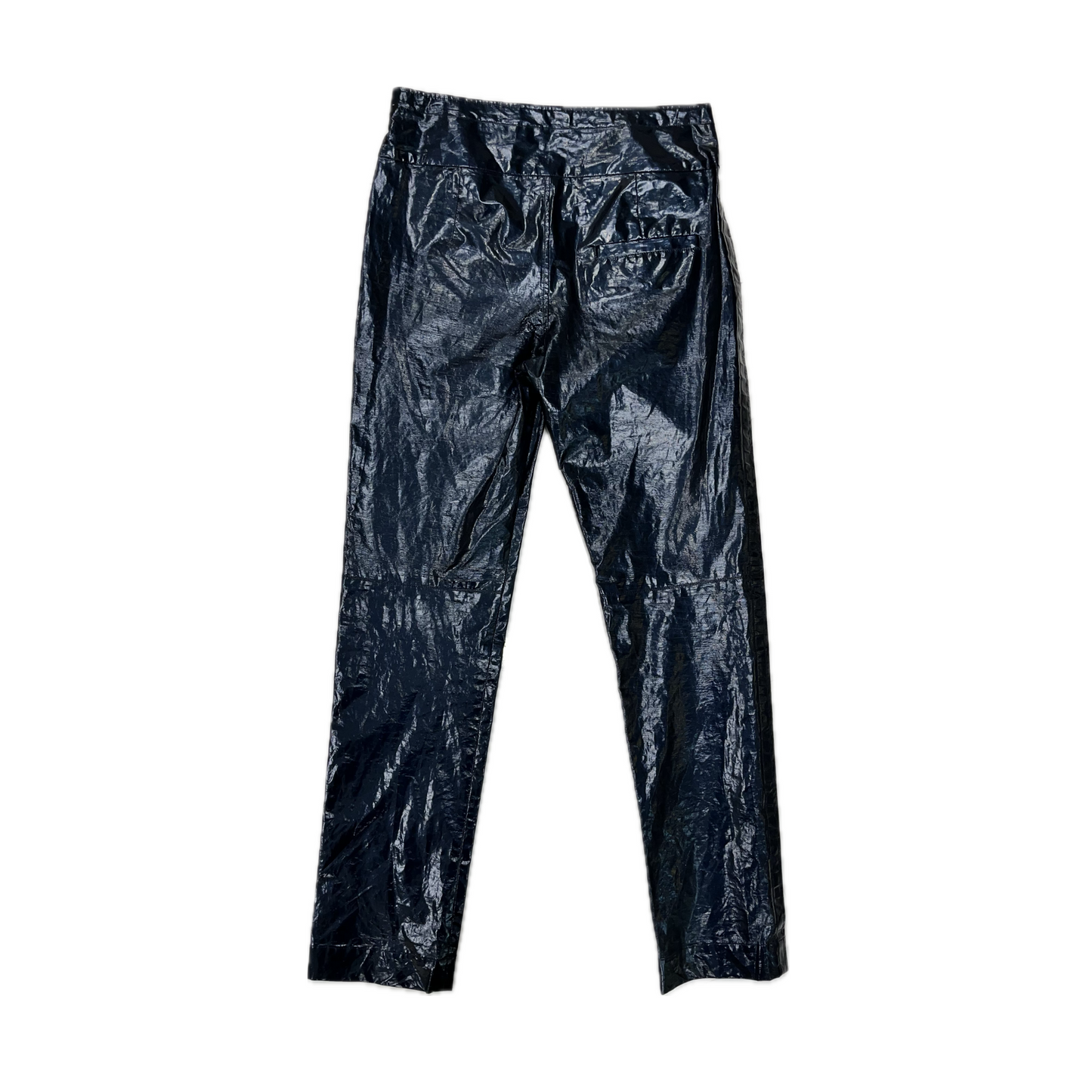 Isabel Marant Pants