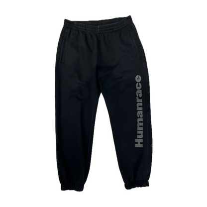 Adidas x Pharrell Williams Sweatpants Black