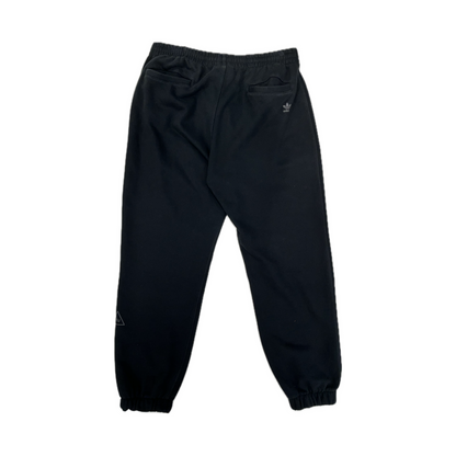 Adidas x Pharrell Williams Sweatpants Black