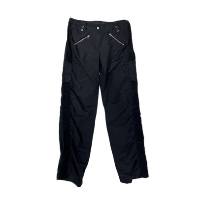 Pants Black