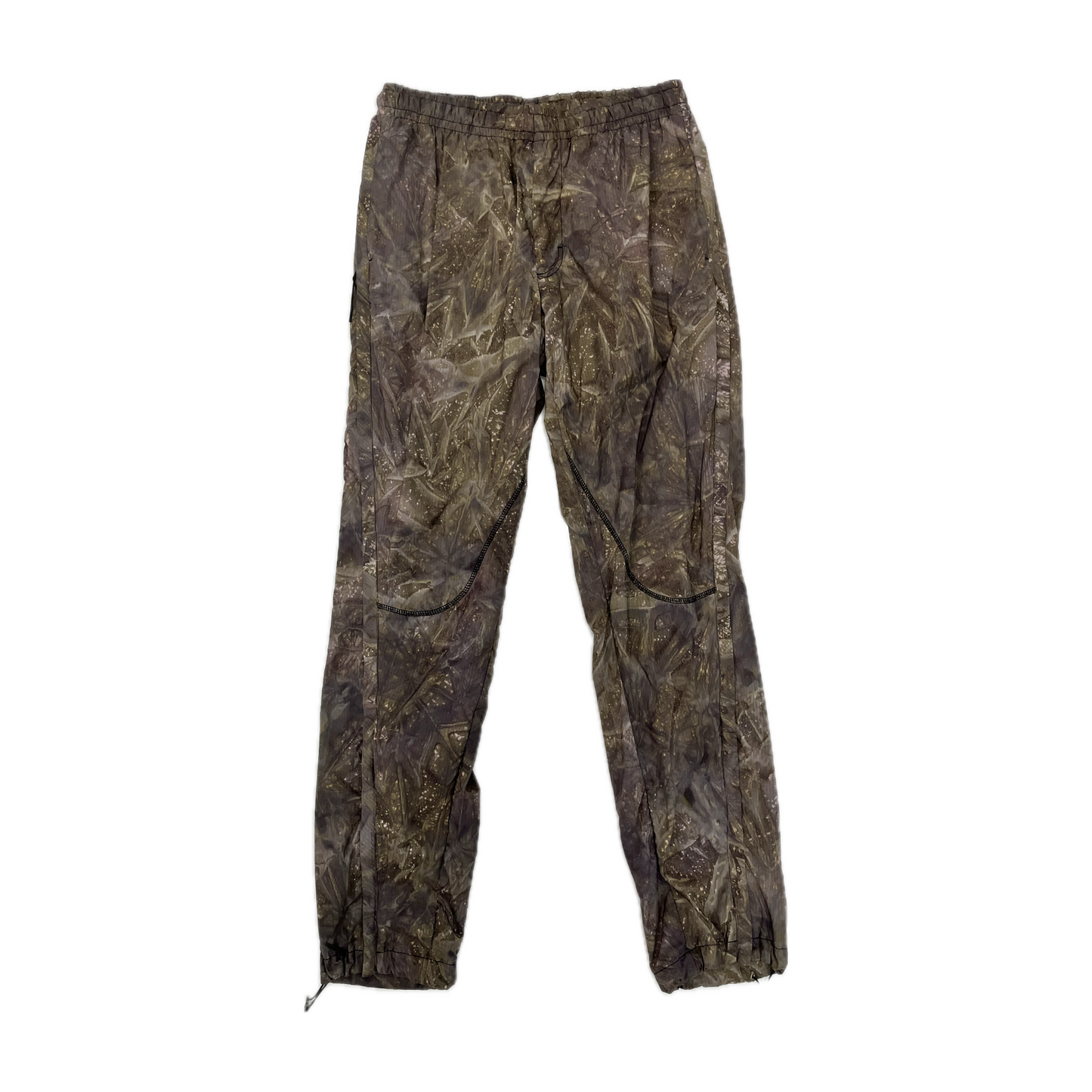 1017 Alyx 9SM Camo Pants