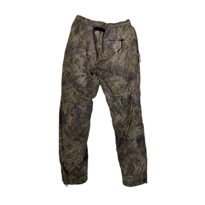 1017 Alyx 9SM Camo Pants