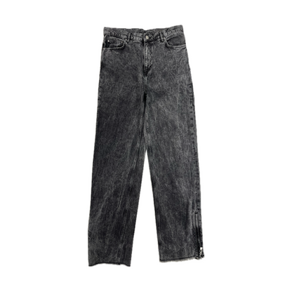 Han Kjøbenhavn Denim Pants