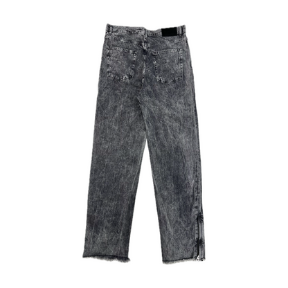 Han Kjøbenhavn Denim Pants